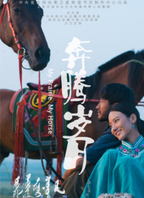 欧美一级毛片完整版的